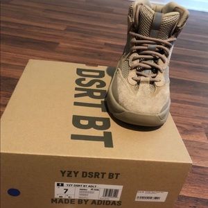 adidas gazelle silver green womens Yeezy Tactical 500 Boot 